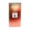K&S Precision Metals K&S 0.025 in. X 6 in. W X 12 in. L Copper Plain Sheet Metal 01217 - alternate 1